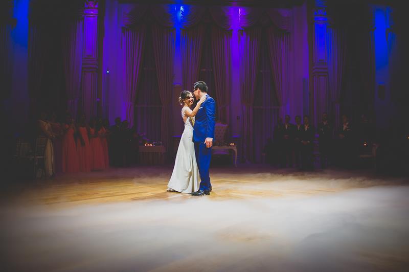 the-tides-estate-north-haledon-nj-wedding-photography-kenny-rizza marie4494478.jpg